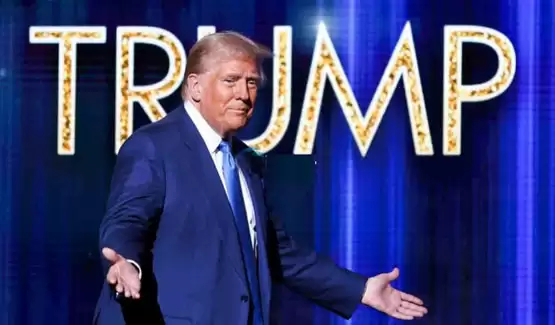 国内川普币怎么买？国内购买川普币入门级教程