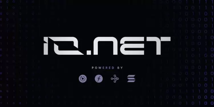 DePin是什么?哪些DePIN概念币值得投资?盘点3个潜力项目