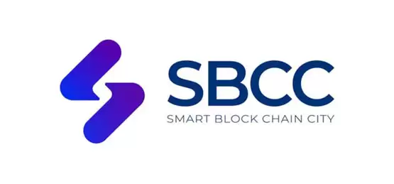 SBCC币发行量及总量介绍