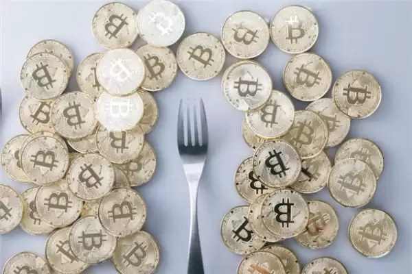 虚拟货币时代交易平台下载