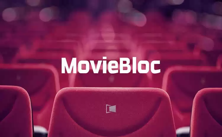 MBL币是什么?未来如何?MovieBloc是一项好的投资吗?