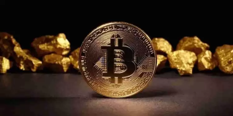 2025年最新美国上市的加密货币交易所排名榜介绍