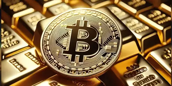 美国1月PCE符合预期、降息几率增！美股全面走高 比特币重返8.5万美元