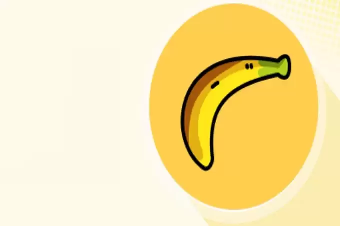 为什么Banana Gun （BANANA） 飙升？全面的价格分析