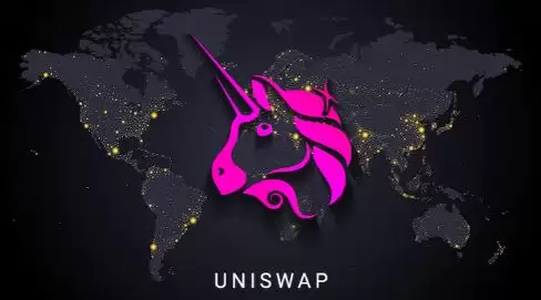 defi币最厉害的三个币种是哪些？defi值得投资的币种盘点