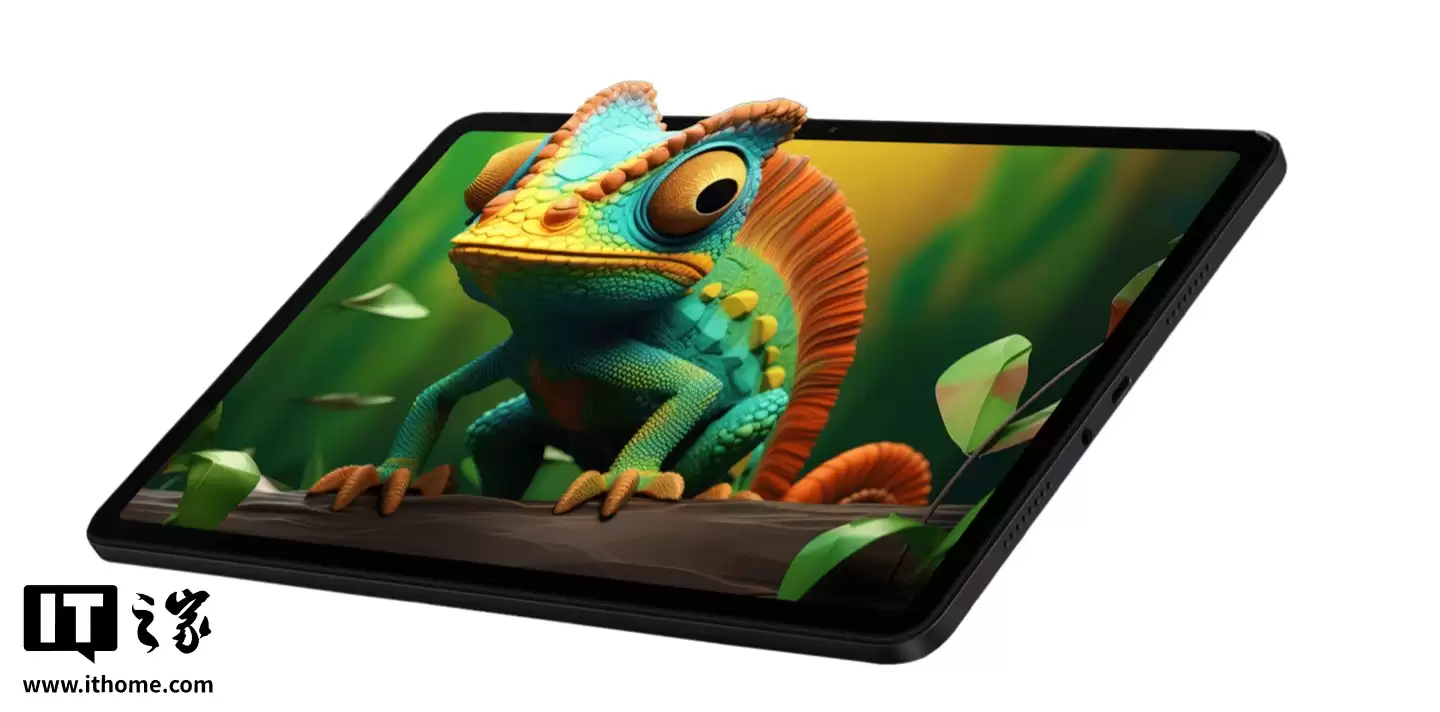 小米推出 Poco Pad M1 平板：12.1 英寸 2.5K 120Hz 高刷屏，骁龙 7s Gen 4 芯片