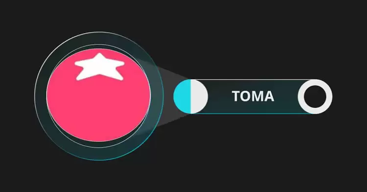 Tomarket(TOMA)币是什么?如何运作?TOMA币何时上线?
