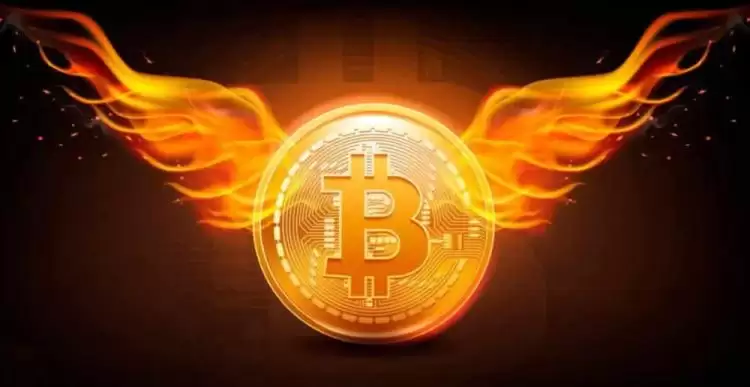 比特币交易所有哪些平台？可以中国人交易？