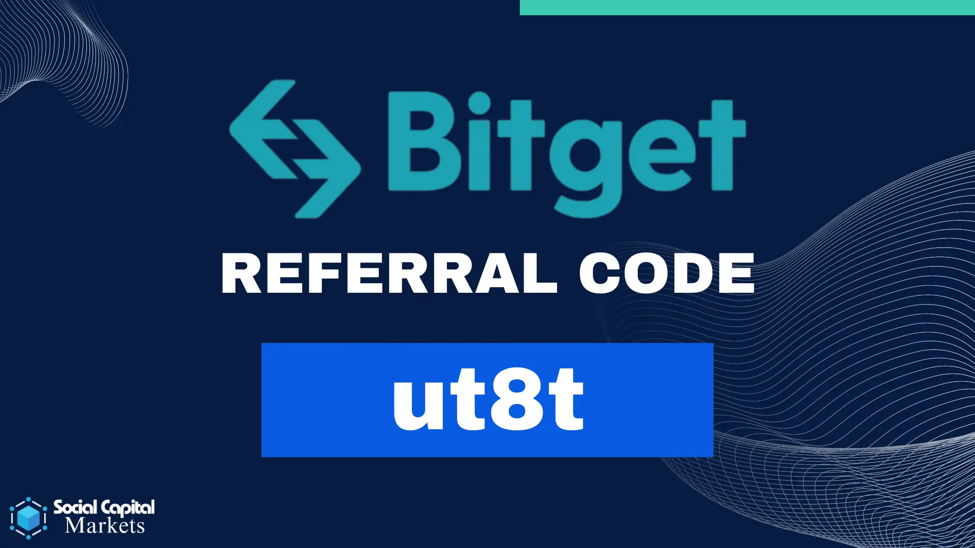 虚拟货币时代交易平台下载(116)