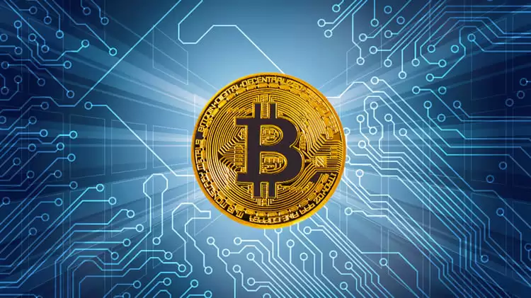 比特币合约溢价的原因有哪些方面？意味着什么？代表什么？