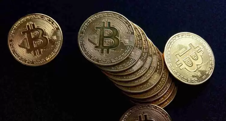 比特币周六周日能交易吗?安全吗?