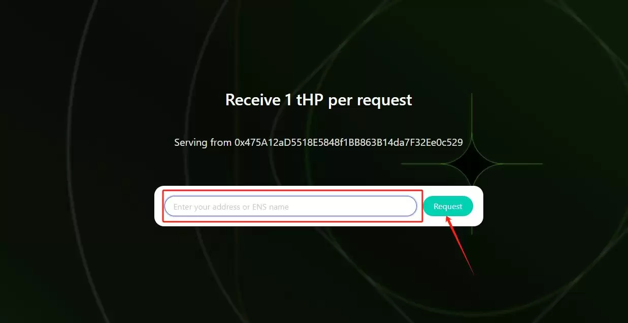 2025年3月八大热门测试网交互项目盘点(附交互教程)