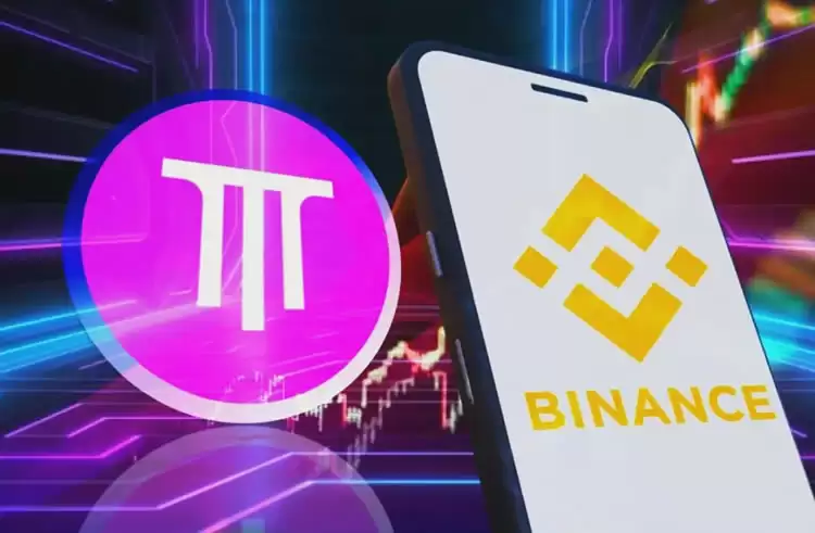 Thena(THE)币前景如何？未来价格如何？会涨到70元吗？