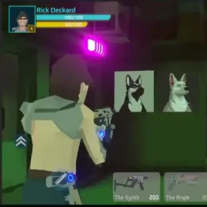 HUND币是什么?迷因币HUND价格走势分析及未来价格预测