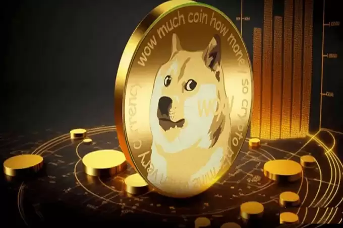 狗狗币狂飙突进？2025年能否问鼎0.40美元？