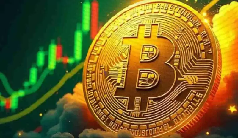 币圈合约稳定套利最简单的方法是什么？币圈合约稳定套利方法介绍