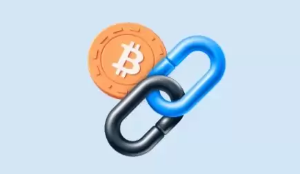 比特币兑美元行情走势,2025年比特币最高涨到多少美元？