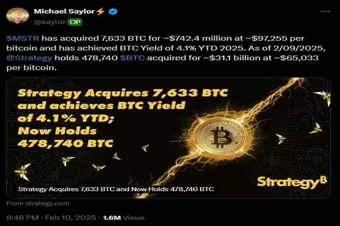 Pumpfun要继续发币吸血？为什么现在很多项目都在抢跑？