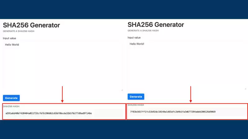 挖矿是什么？什么会影响挖矿收益？最完整的加密货币挖矿指南