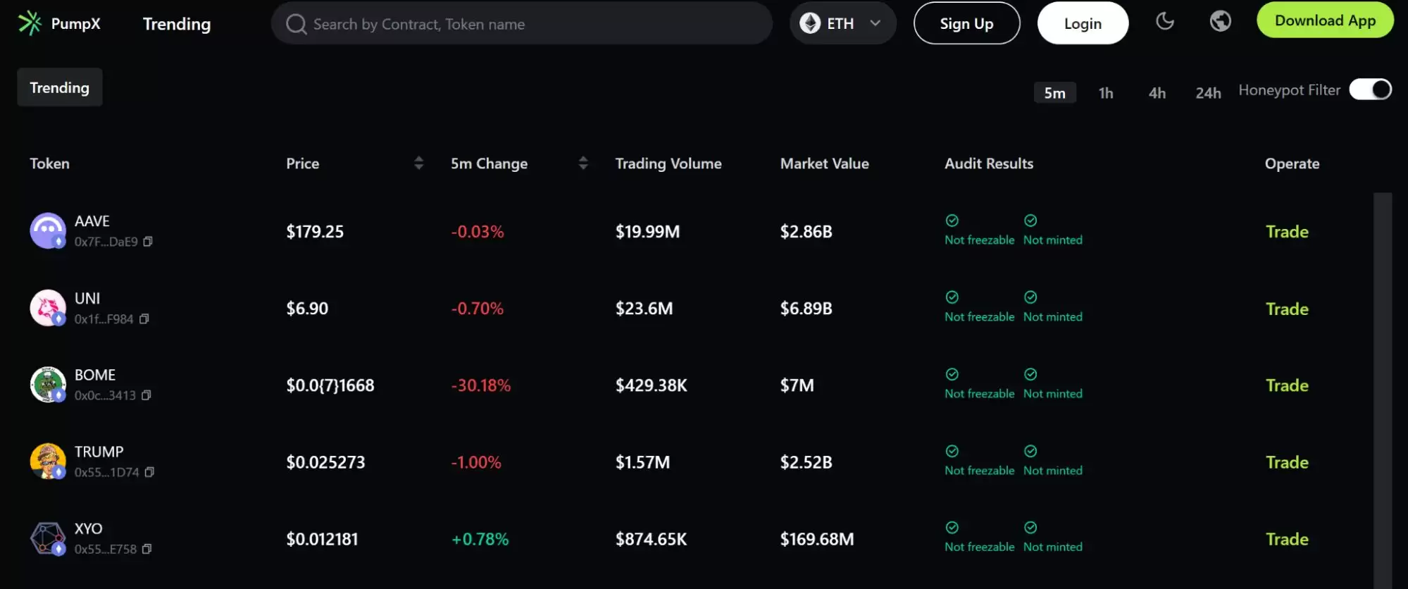什么是Heima？ HEI代币是什么？HEI币值得投资吗？