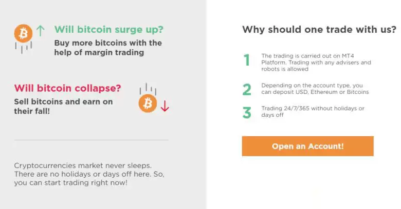 2025年最佳加密货币经纪商排名:20个最安全交易所盘点