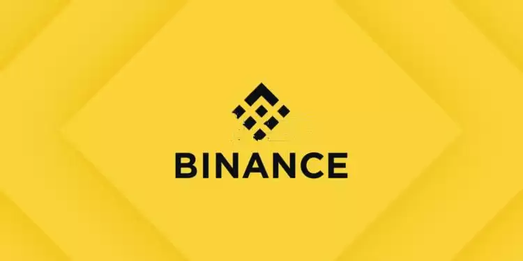 币安 Alpha 是什么？如何运作？