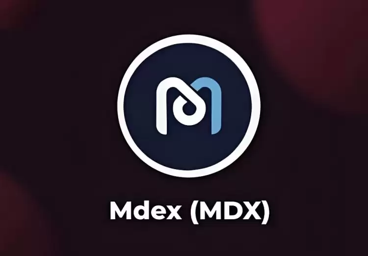 2025去中心化交易所排名前十大盘点(附最新名单)