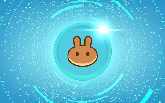 defi主流币有哪些？2025年defi主流币排名榜最新汇总