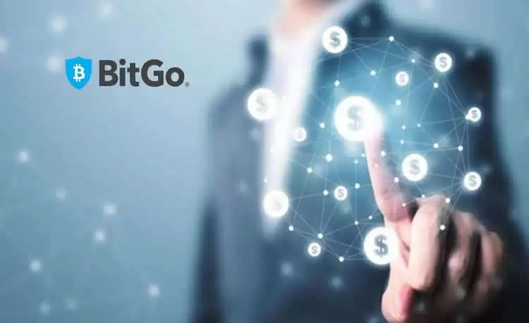 如何从BitGo提领FTX赔款？BitGo出金费用多少？BitGo出金步骤教程