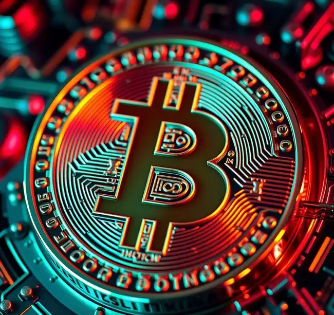 币圈大揭秘:全面解读比特币及加密货币是什么?