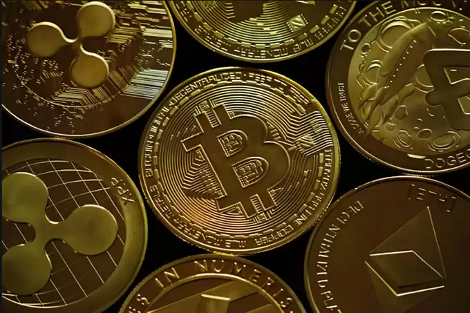 川普相关加密货币有哪些?川普概念币盘点