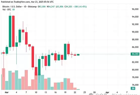 全球首家比特币银行:迈克尔·塞勒的金融未来蓝图详解