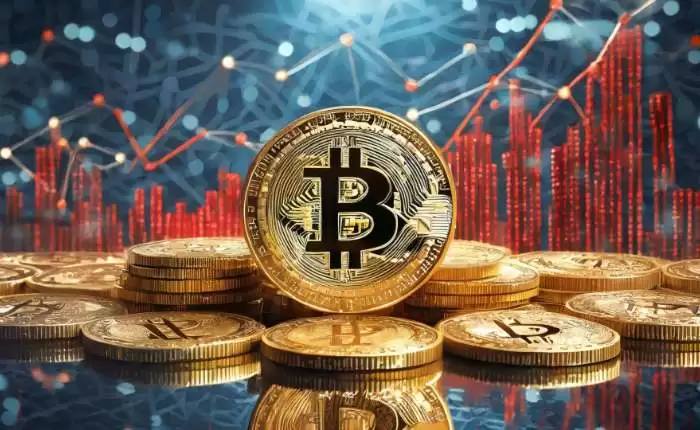 虚拟货币平仓是什么意思？和卖出一样吗？如何避免强制平仓？