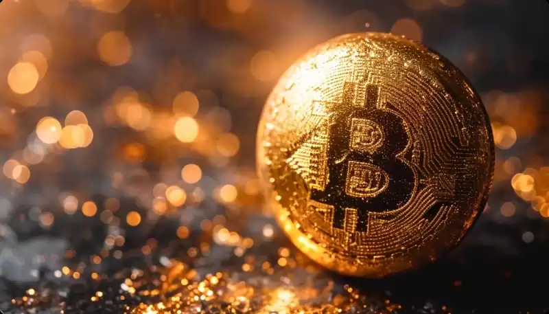 2025比特币怎么买?新手必看的完整购买指南