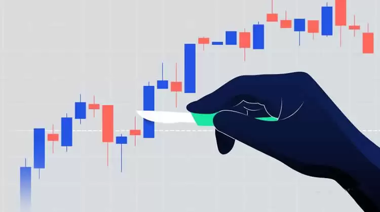 什么是加密货币超短线交易？超短线交易者如何赚钱？