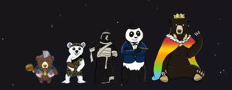 BERA代币是什么?BERA币如何在Berachain生态系统中发挥作用?