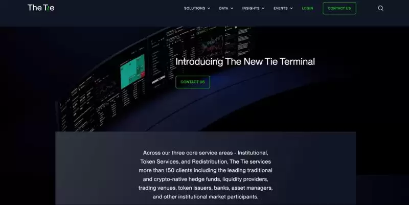 加密货币交易员心理建设指南:交易员需要克服的十大心理问题