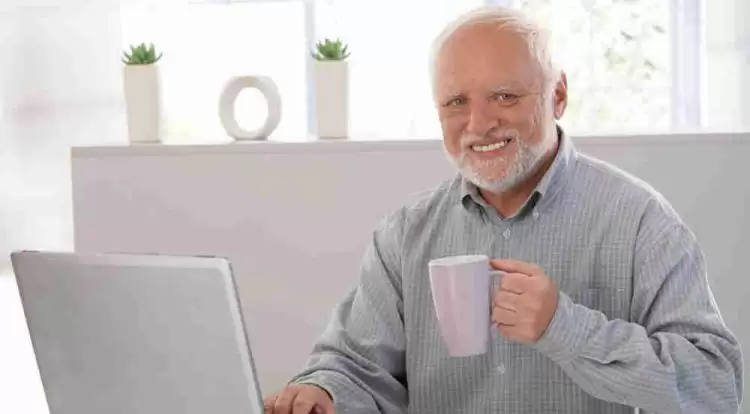 PAIN是什么币？发行价多少？什么时候上市？