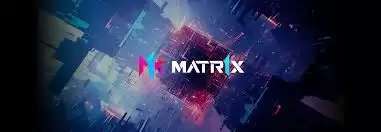 OKX Jumpstart是什么?收益高吗?值得投资吗?参与步骤教程