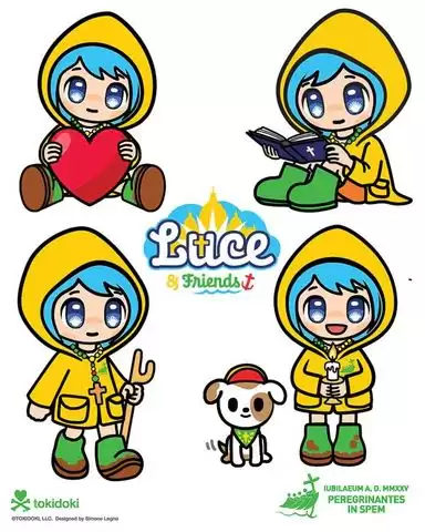 Luce(LUCE)币是什么？值得投资吗？LUCE币未来价格预测