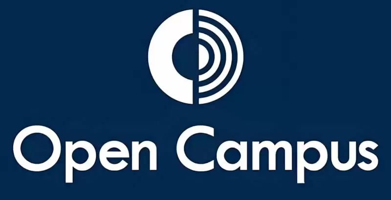 HOOK币和EDU币哪个更有投资价值?