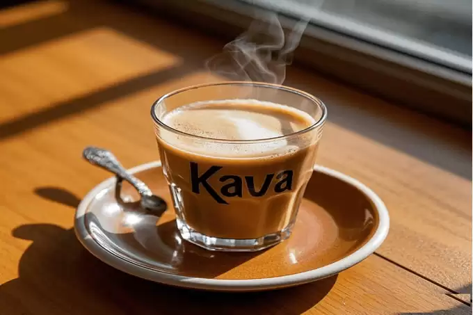 Kava区块链平台介绍