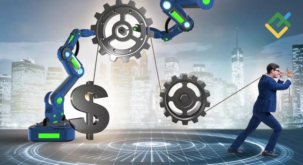 加密货币杠杆交易怎么玩?如何收益最大化?杠杆交易的利与弊