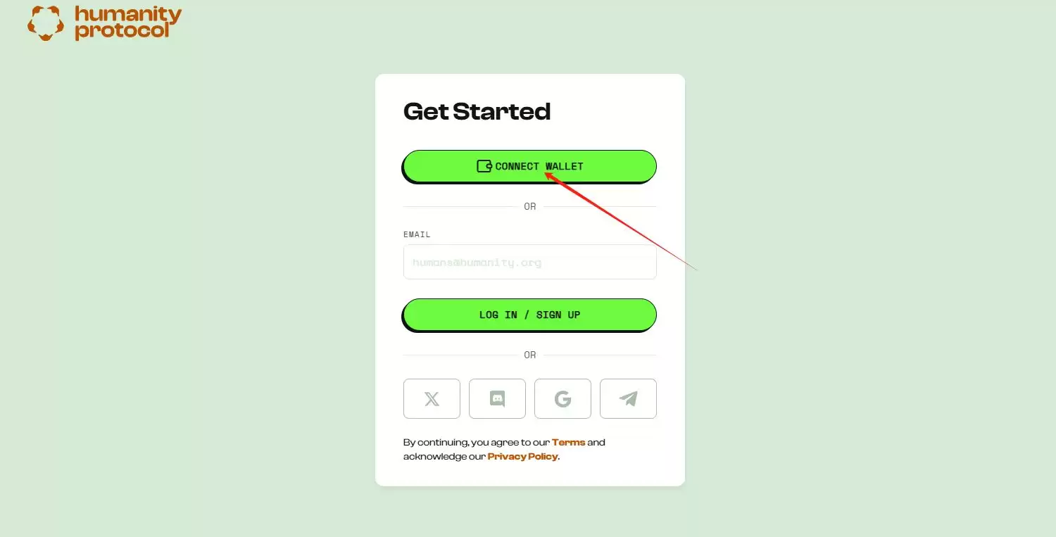 2025年3月八大热门测试网交互项目盘点(附交互教程)