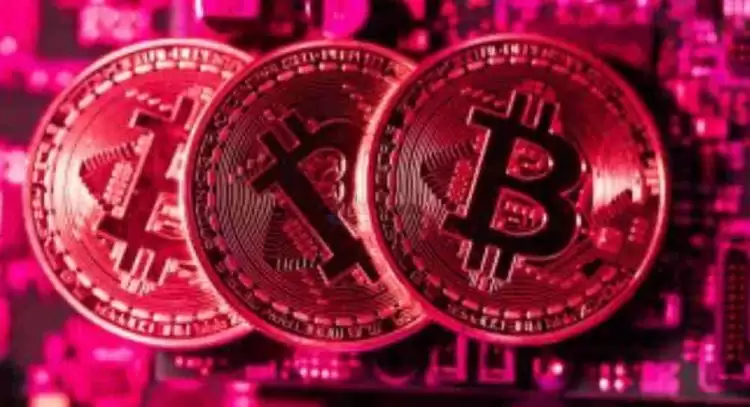 比特币溢价套利是真的还是假的？