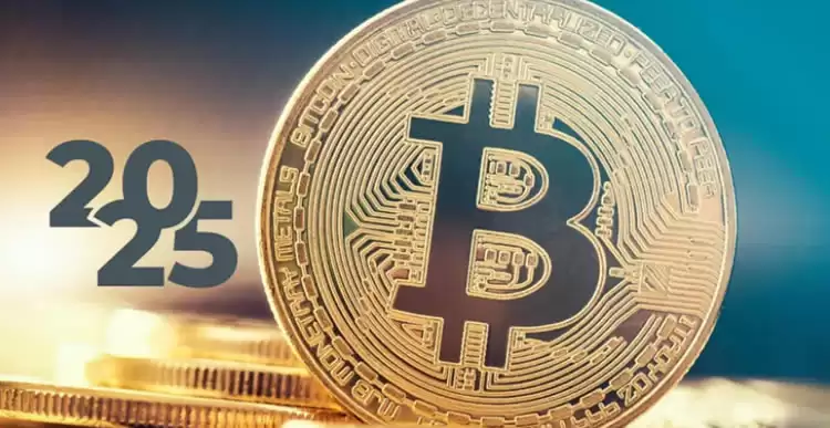 2025买什么币?分析师:这3种币今年起死回生,看好明年继续暴涨