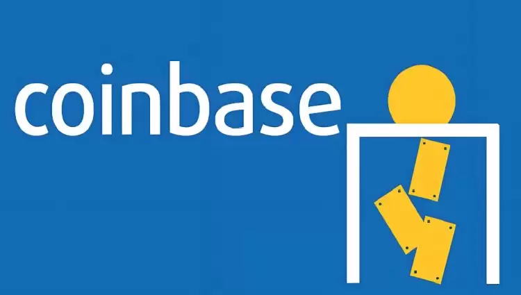 中国正规的虚拟币交易所收手续费吗？是真的吗？