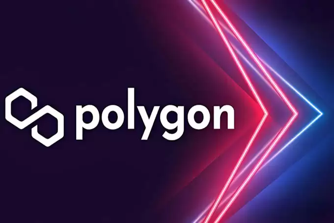 POL币怎么挖矿？POL币挖矿最新详细教程