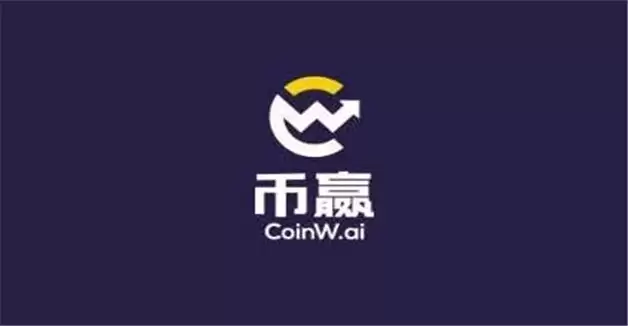 全球知名排名前十的***交易所 10大btc交易所排行榜单-第6张图片-本站 全球知名排名前十的***交易所 10大btc交易所排行榜单-第6张图片-本站