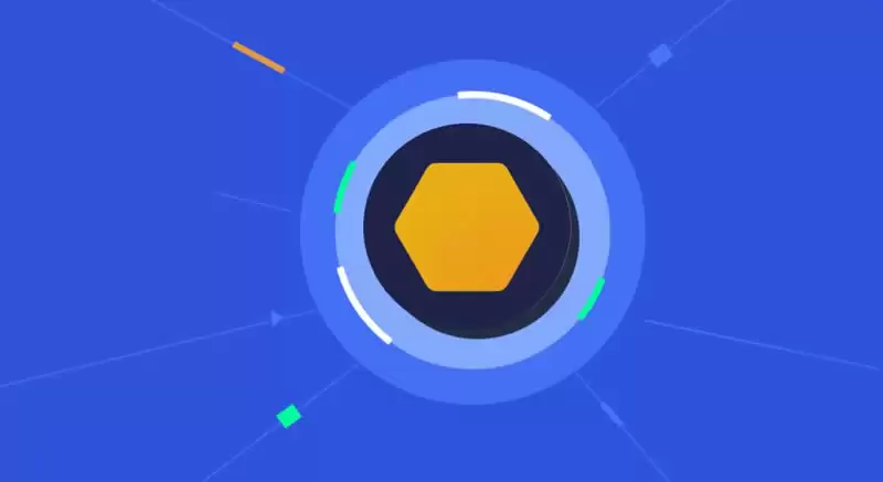 Nimiq(NIM)币是什么？NIM币值得投资吗？